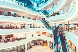katanalosi mall korea